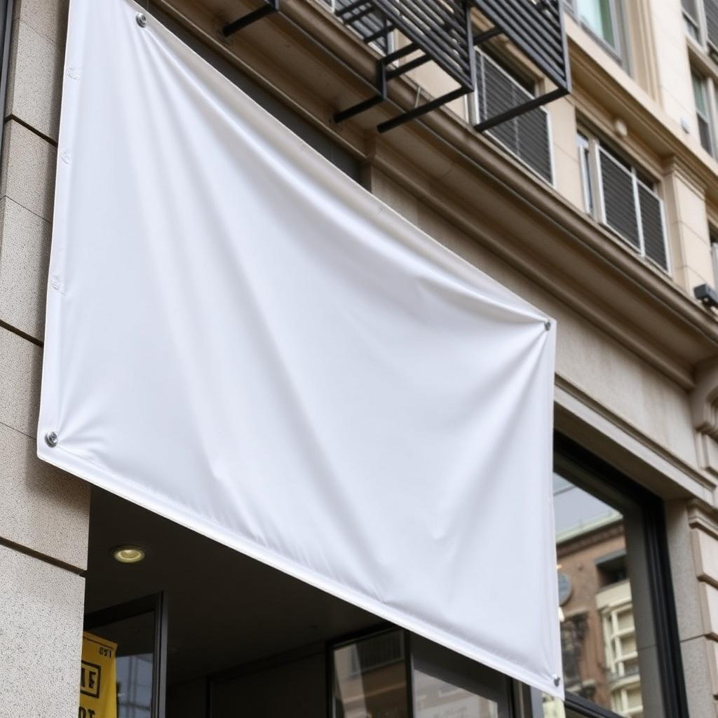 Banners