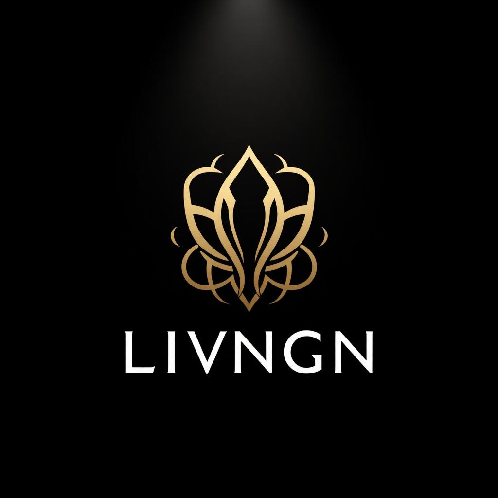 Logotipo